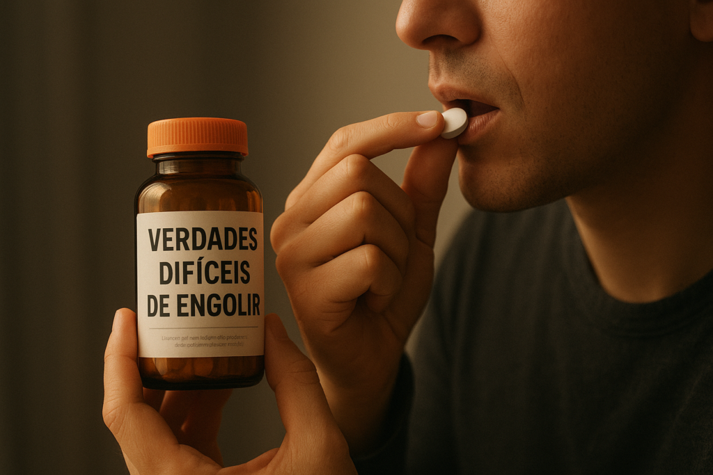 Renda fixa não é fixa!