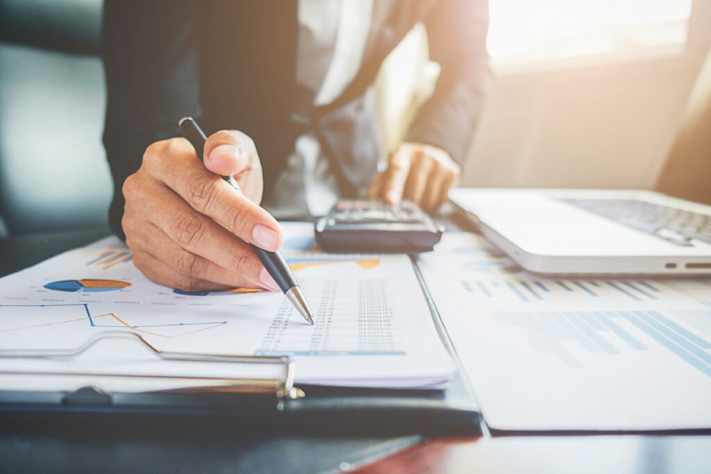 O que significa “Bater o CDI” ?