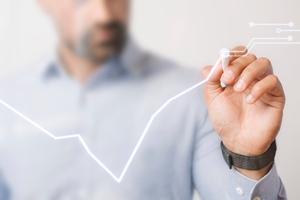 Consultoria Financeira para Iniciantes: O Guia Completo